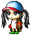Angelia